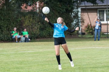Bild 1083 - U16 Deutsche Meisterschaft